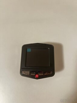 Lamax kamera do auta - 2