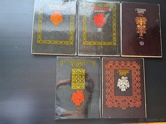 James Fenimore Cooper - 2