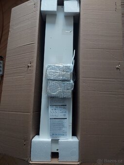 Skříňka do koupelny Jokey Lena 80 - 2