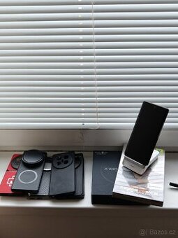 Vivo X100 Ultra (16/1TB) - 2