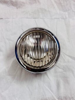 Stadion S11 - Originál rámeček s parabolou Daimon - 2