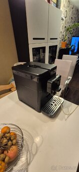 Saeco new Royal OTC - 2