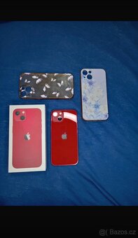 IPhone 13 - 2