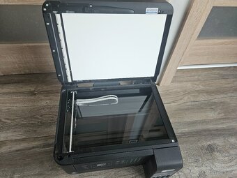 Prodám tiskárnu Epson L5590 - 2