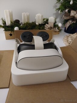 Meta Quest 3s 128Gb - 2