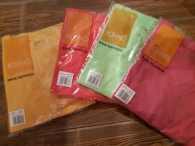 Dámské tričko Bonno NOVÉ - 2