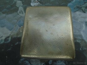 tabatěrka cena 350 až 450,-kč - 2