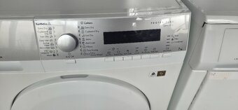 AEG 7Kg hloubka 60cm - 2