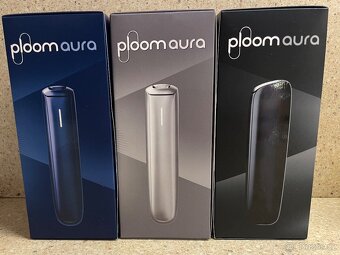 Ploom Aura - 2
