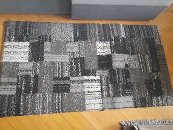 prodám koberečky - 2