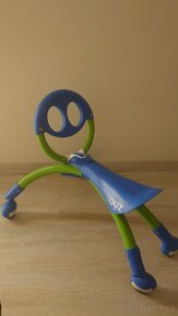 Dětské odrážedlo - 2