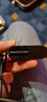 Zdroj k notebooku   Dell 65W - 2