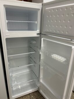 Lednice Candy 145cm - 2