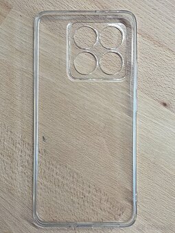 Obal Xiaomi 14T, OnePlus 13 - 2