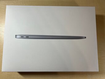 MacBook Air M1 16 GB 512 GB 8 GPU - 2