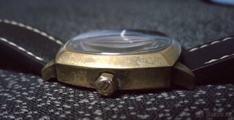 POLICE náramkové hodinky - 2