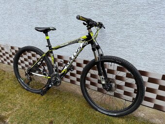 Kellys Spider 50 - 2