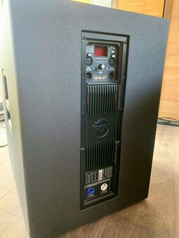RCF SUB 905-AS MK3 - 2