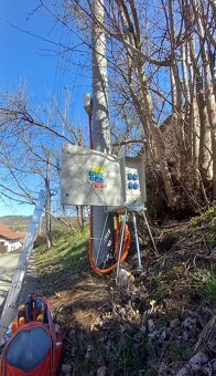 stavební rozvaděč-antoníček - 2