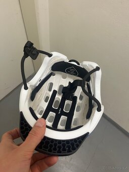 Dětská helma Woom M na kolo - 2