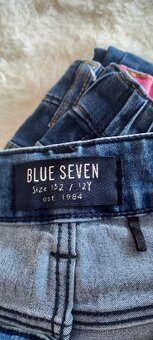 dívčí rifle.vrl.152 - 2