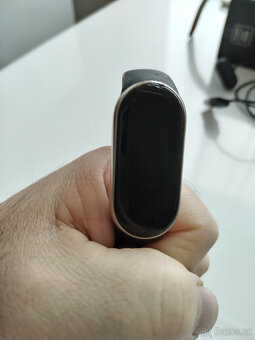 Xiaomi Smart Band 8 naremek - 2