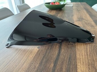 APRILIA RS 125 2T - 2