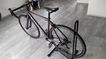 Author Aura 22 (2016) velikost 50 - 2