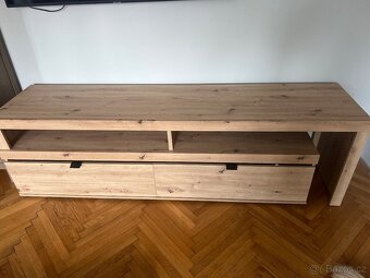 Tv stolek - 2