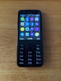 Nokia 230 - 2