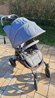 Kočárek Valco Baby - 2