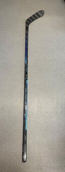 Hokejka Ccm VIZION 2026 - 2