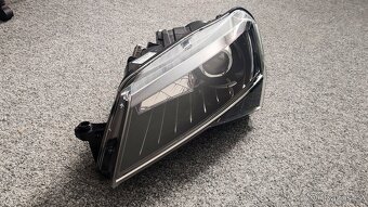 Xenon Superb 3 kompletni - 2