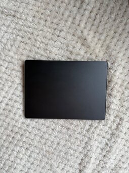 Apple Magic Trackpad 2 - 2
