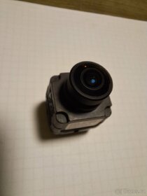 Kamera PSA - 2