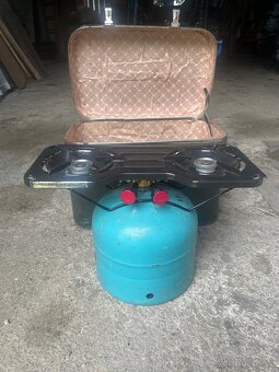 Prodám dvouplotnu pb - 2