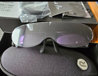 Brýle Rokid Air pro AR - 2