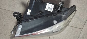 BMW X3 f25 - 2