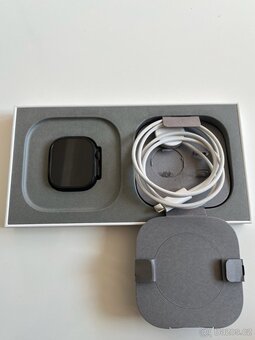 Apple watch ultra 3 - 2