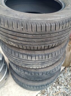 185/60/r15 - 2