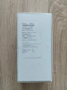 Xiaomi Redmi Note 9T 64GB - 2