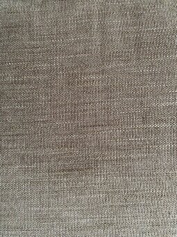 Pohodlná dvousedačka Ikea - 2
