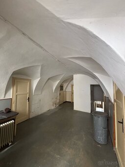 Dům - 2