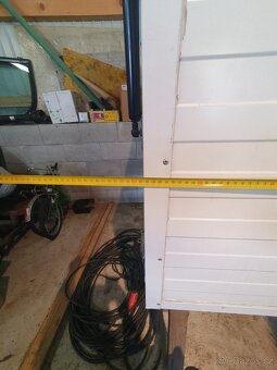 Termobox - 2
