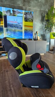 kiddy phoenixfix pro 2 - 2