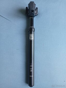 Rock Shox Reverb AXS XPLR - 2