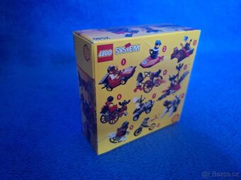 LEGO 2540 - 2