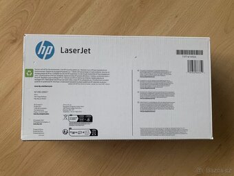 149A originální toner HP W1490A nový - 3 000 stran - 2