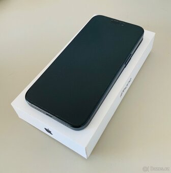 Apple IPhone 15 Pro Max 256 GB - 2