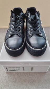 Tamaris Sneakers vel. 39 - 2